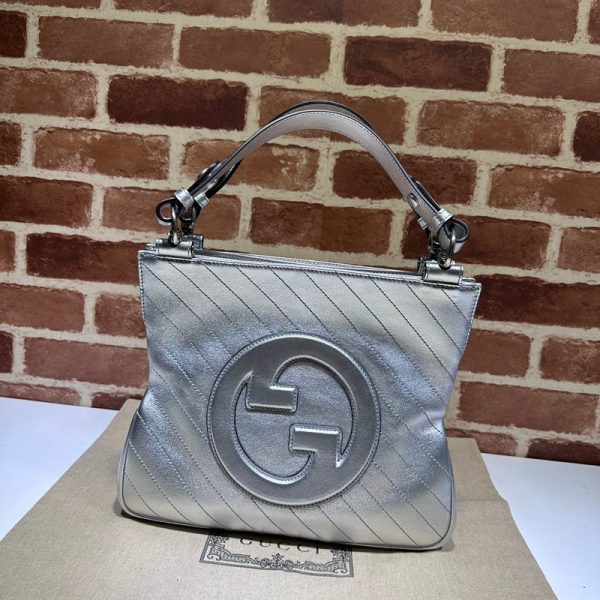 EH - Gucci Bags - 370 Hot on Sale