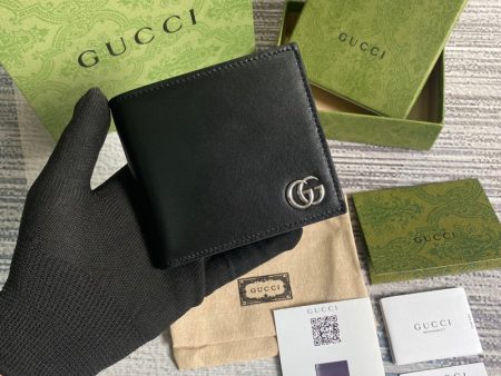 EH - Gucci Bags - 526 Hot on Sale