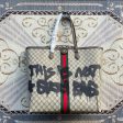 EH - Gucci Bags - 677 Cheap