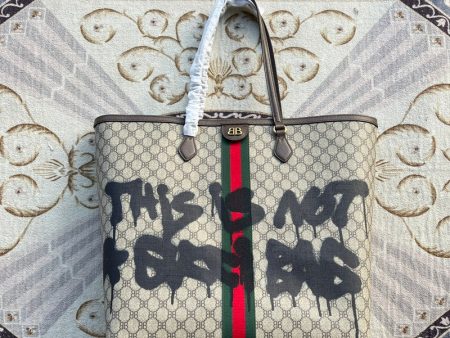 EH - Gucci Bags - 677 Cheap