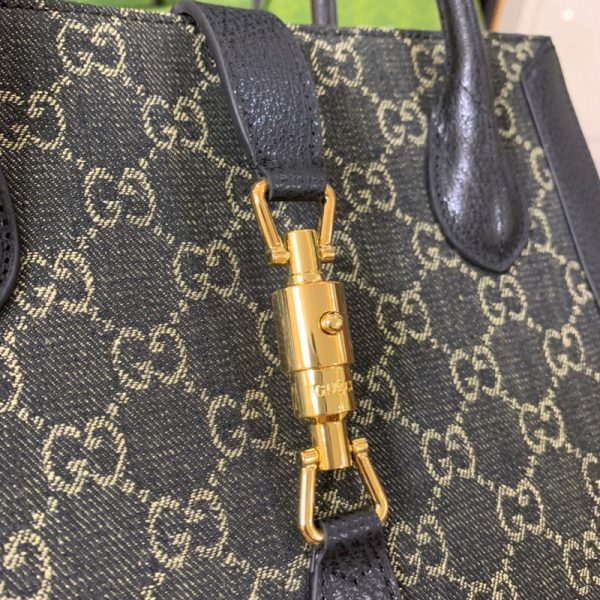 EH - Gucci Bags - 813 Cheap