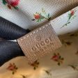 EH - Gucci Bags - 713 Online Sale