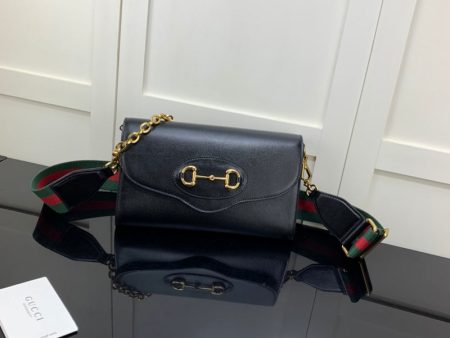 EH - Gucci Bags - 687 Fashion