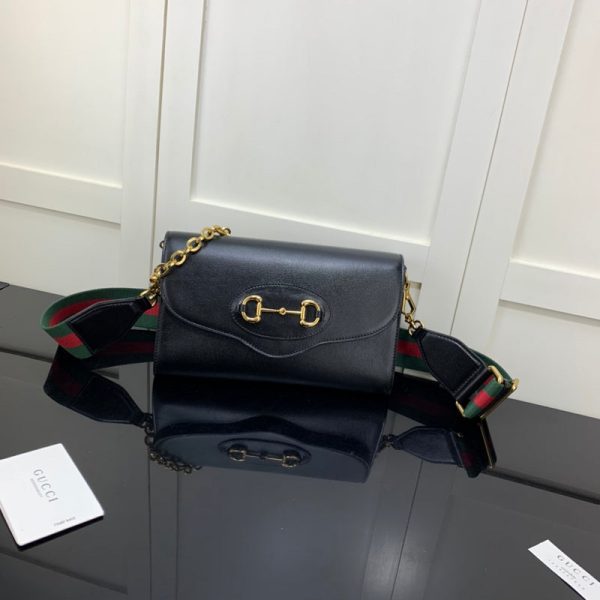 EH - Gucci Bags - 687 Fashion