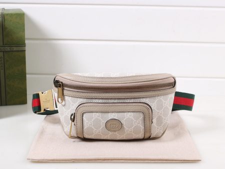 EH - Gucci Bags - 886 Fashion