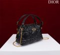 Envy Hold - Dior Bags - 1710 For Cheap