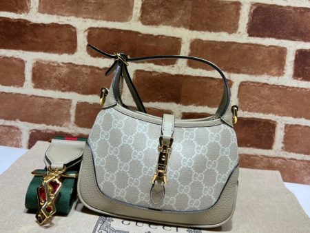 EH - Gucci Bags - 848 Hot on Sale