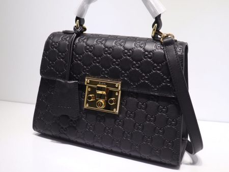 EH - Gucci Bags - 643 Hot on Sale