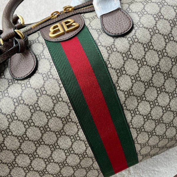 EH - Gucci Bags - 851 Discount