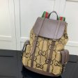 EH - Gucci Bags - 669 Online Hot Sale