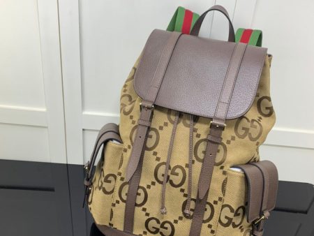 EH - Gucci Bags - 669 Online Hot Sale