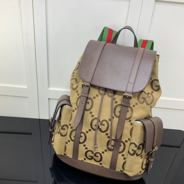 EH - Gucci Bags - 669 Online Hot Sale