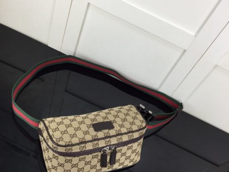 EH - Gucci Bags - 892 For Discount