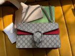 EH - Gucci Bags - 696 Online Sale