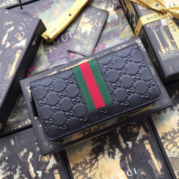 EH - Gucci Bags - 516 Online Hot Sale