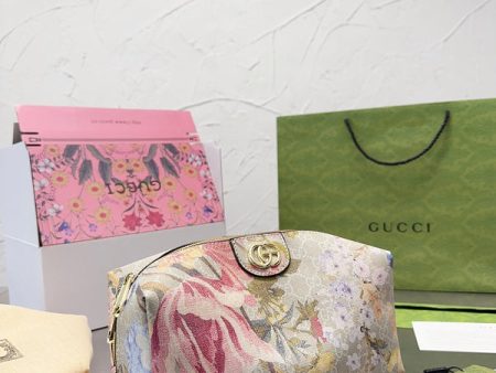 EH - Gucci Bags - 378 Hot on Sale