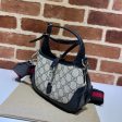 EH - Gucci Bags - 847 Online Sale