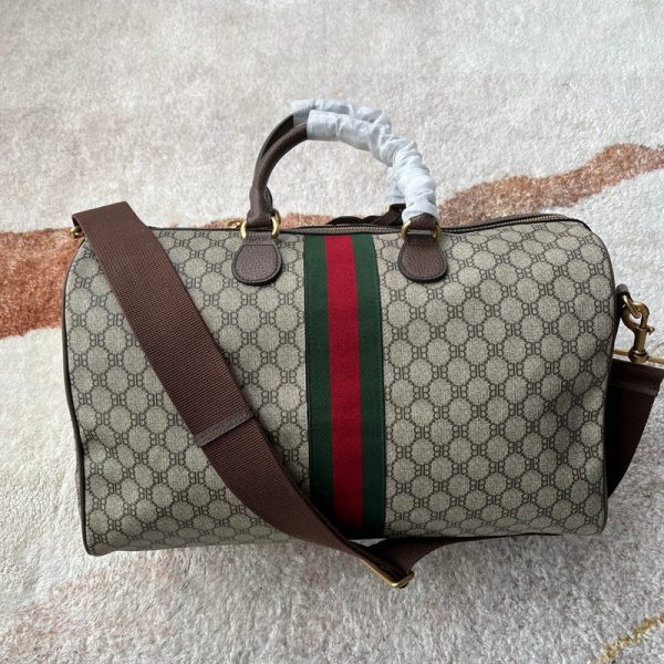 EH - Gucci Bags - 851 Discount