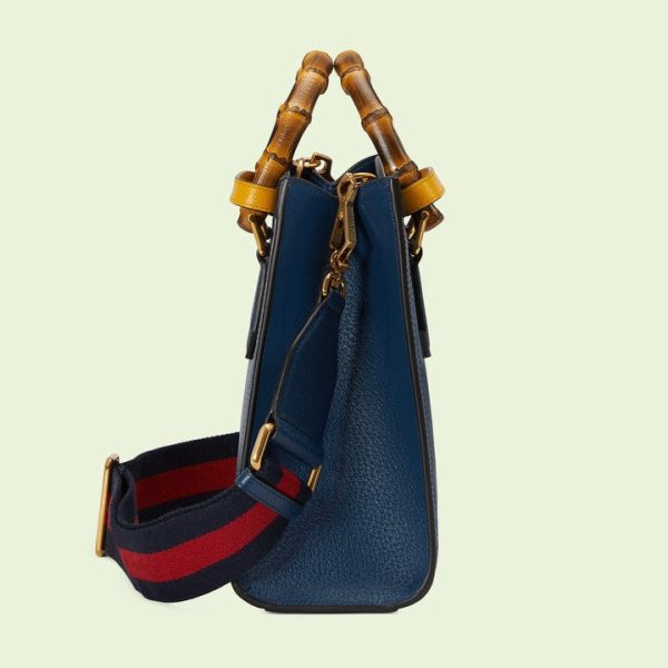 EH - Gucci Bags - 767 Online Sale