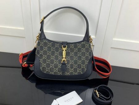 EH - Gucci Bags - 769 Discount