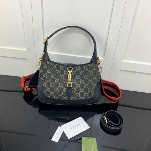 EH - Gucci Bags - 769 Discount