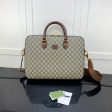 EH - Gucci Bags - 758 Cheap