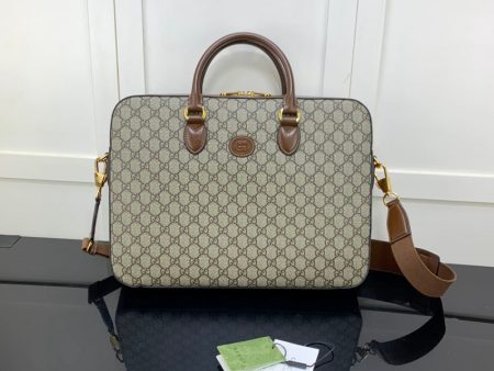 EH - Gucci Bags - 758 Cheap