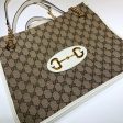 EH - Gucci Bags - 1008 Fashion