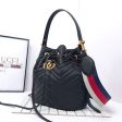 EH - Gucci Bags - 456 Online now