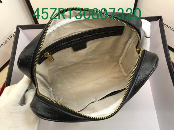 EH - Gucci Bags - 404 on Sale