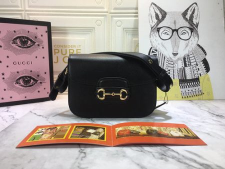 EH - Gucci Bags - 454 on Sale