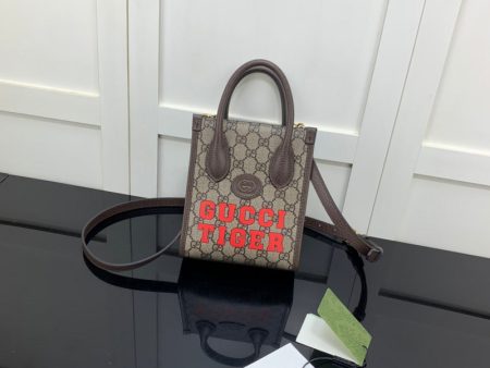 EH - Gucci Bags - 729 Cheap