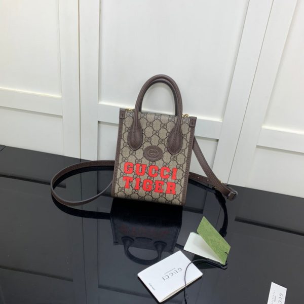 EH - Gucci Bags - 729 Cheap