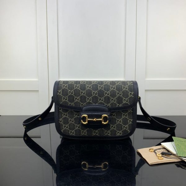 EH - Gucci Bags - 760 Online now