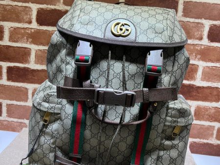 EH - Gucci Bags - 348 Sale