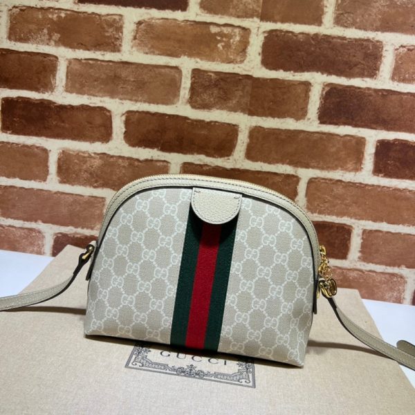 EH - Gucci Bags - 1006 Hot on Sale