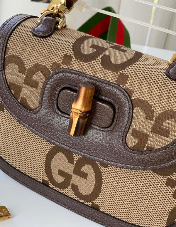 EH - Gucci Bags - 631 For Discount