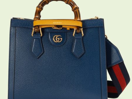 EH - Gucci Bags - 767 Online Sale