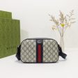 EH - Gucci Bags - 775 For Discount