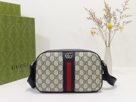 EH - Gucci Bags - 775 For Discount