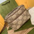 EH - Gucci Bags - 795 Cheap