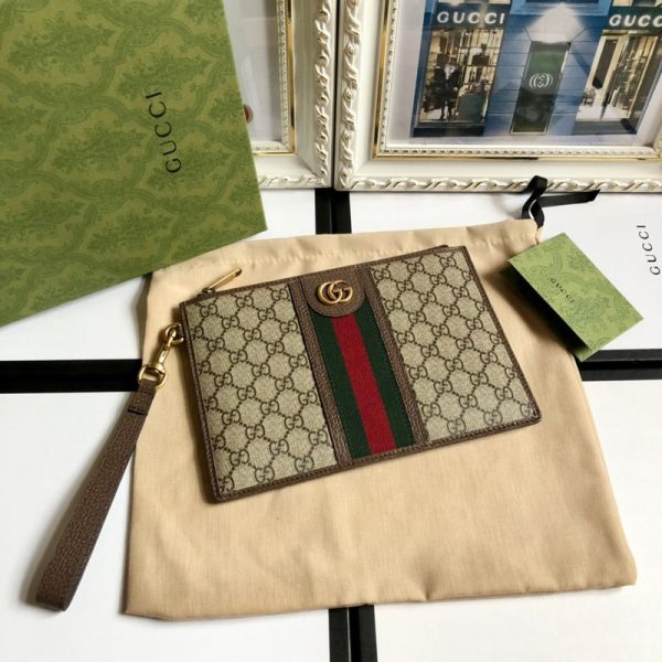 EH - Gucci Bags - 856 Online