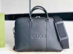 EH - Gucci Bags - 774 Fashion