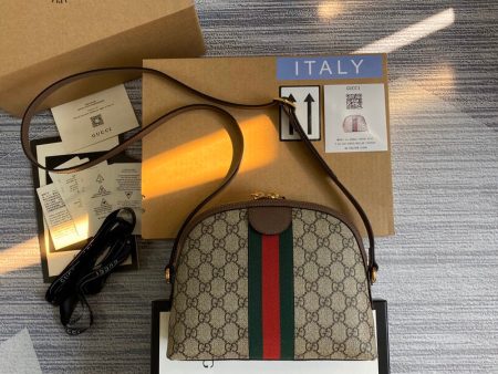 EH - Gucci Bags - 711 Online Sale