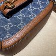 EH - Gucci Bags - 360 Sale