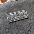 EH - Gucci Bags - 1013 For Sale