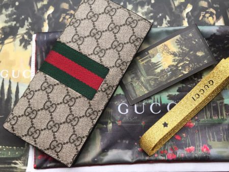 EH - Gucci Bags - 520 Sale