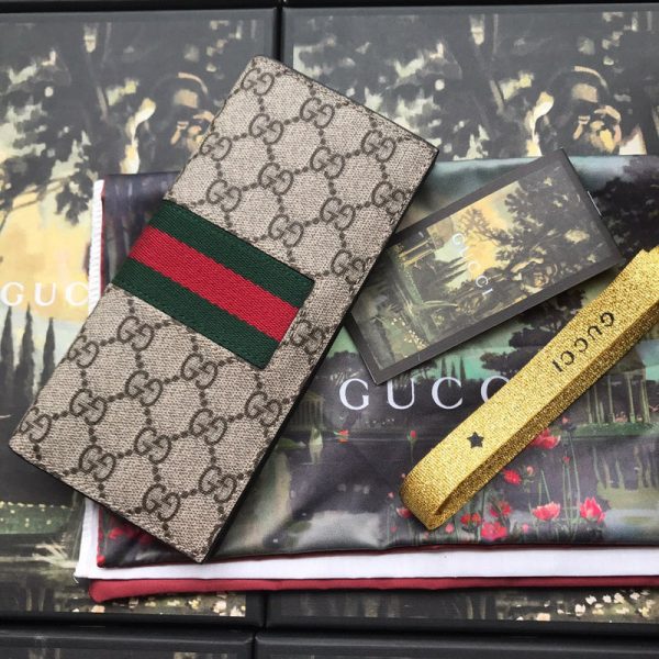 EH - Gucci Bags - 520 Sale