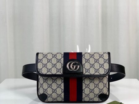 EH - Gucci Bags - 922 For Discount