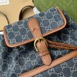 EH - Gucci Bags - 849 For Sale